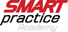 Smart Practice Academy